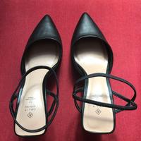 Scarpe décolleté