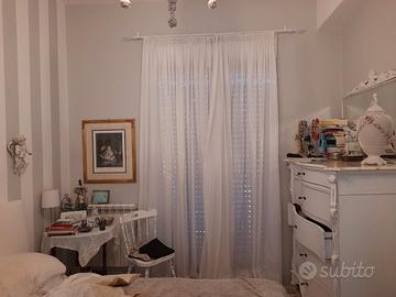 Appartamento zona centrale