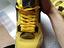 Immagine 5