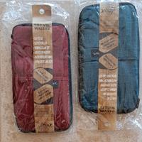 Portafoglio da viaggio