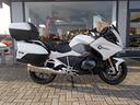 bmw-r-1250-rt-abs-my21
