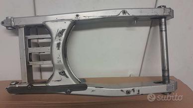 Forcellone Ducati ST2 ST3 Monster 620 800