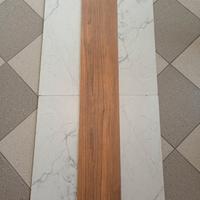 piastrelle gres porcellanato effetto legno rett