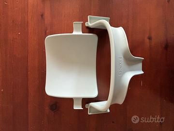 Stokke Tripp Trapp Baby Set