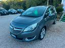 opel-meriva-1-6-cd-95cv-2016-garanzia
