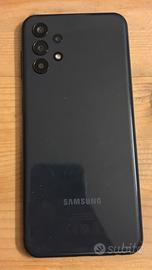 Samsung A13