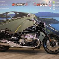 BMW R18 1st EDITION - 2022 - KM 4581