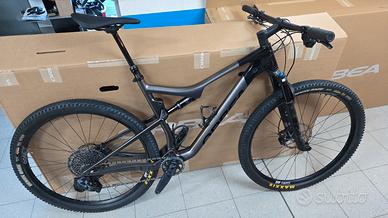 Orbea Oiz M21 Axs tg XL