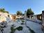 Immagine 29