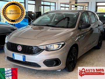 Fiat Tipo 1.3 M.JET 95 cv. 5 porte STREET