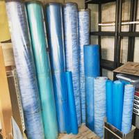 TNT 50 gr/mq - LOTTO DI 11 ROTOLI DA 100 METRI