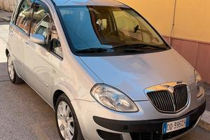Lancia musa 1.3 multijet