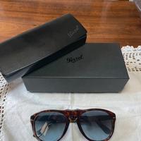 Occhiali Persol unisex