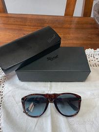 Occhiali Persol unisex