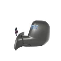 SPECCHIO COMPLETO SINISTRO CITROEN BERLINGO 08-12 