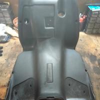 Ricami F12 per Giacomo 