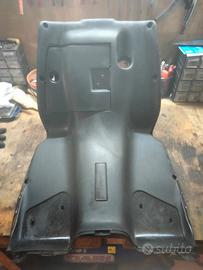 Ricami F12 per Giacomo 