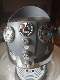 Macchina da caffè professionale marca Pavoni