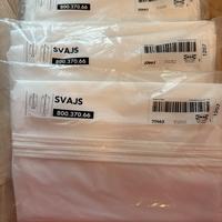 Custodie Ikea Svajs