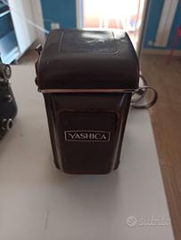 yashica 635