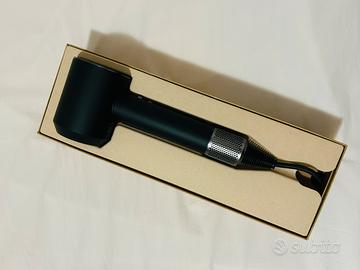 Dyson