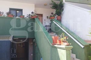 Villa a schiera Taranto [Cod. rif 3261086VRG] (Q.r