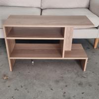 tavolino divano ikea