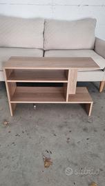 tavolino divano ikea