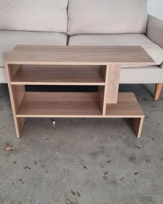 tavolino divano ikea