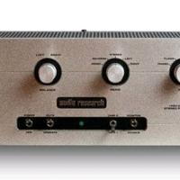 audioreaserch sp9 mk2