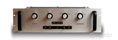 audioreaserch sp9 mk2