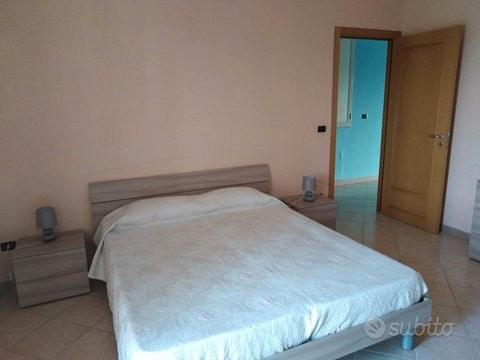 Appartamento a pochi passi da Matera - Vista 2