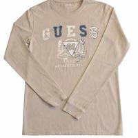 maglia GUESS ragazzo 18 anni