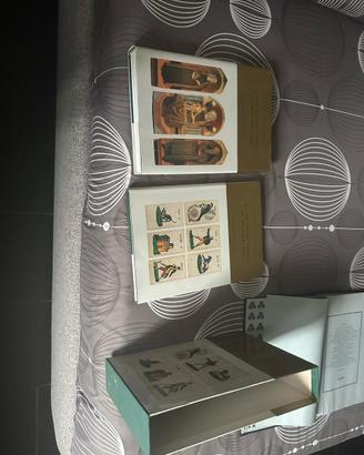 Volume monumentale Documenti dell’Abruzzo Teramano