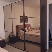 ARMADIO ED ALTRI ELEMENTI ARREDO