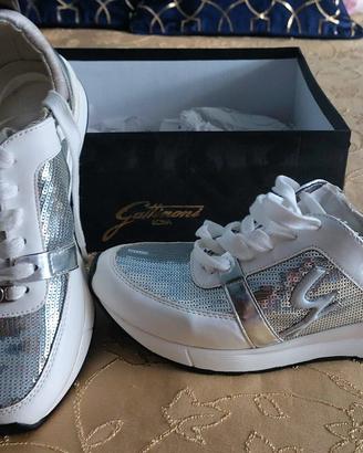 Sneakers Gattinoni n37