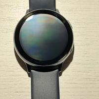 Samsung Galaxy Watch Active 2