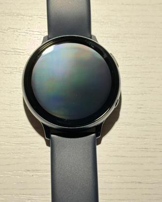 Samsung Galaxy Watch Active 2