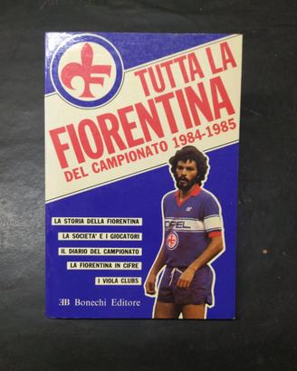 -Fiorentina