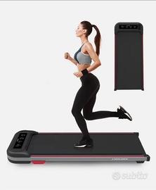 Tapirulan - Pari al nuovo