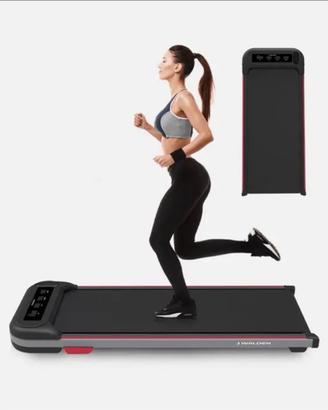 Tapirulan - Pari al nuovo