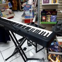 Piano digitale