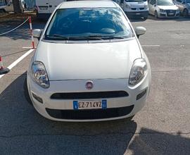 Grande punto