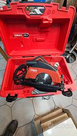 Hilti WSC 55