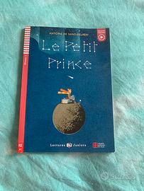 Libri