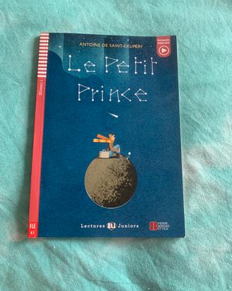 Libri