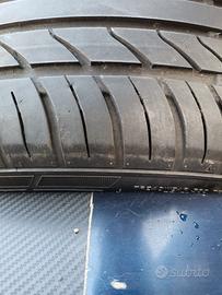 per non rimanere in strada