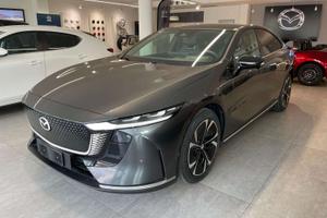 Mazda 6e 68.8 KW/h elettrica 258 cv.Takumi