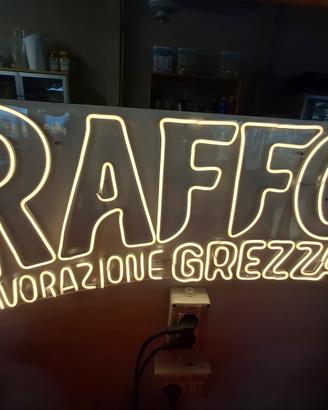 Insegna birra