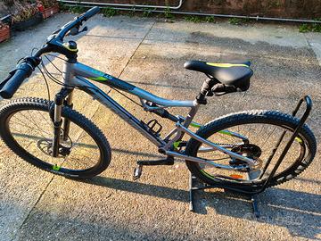 MTB Rockrider ST 900 S